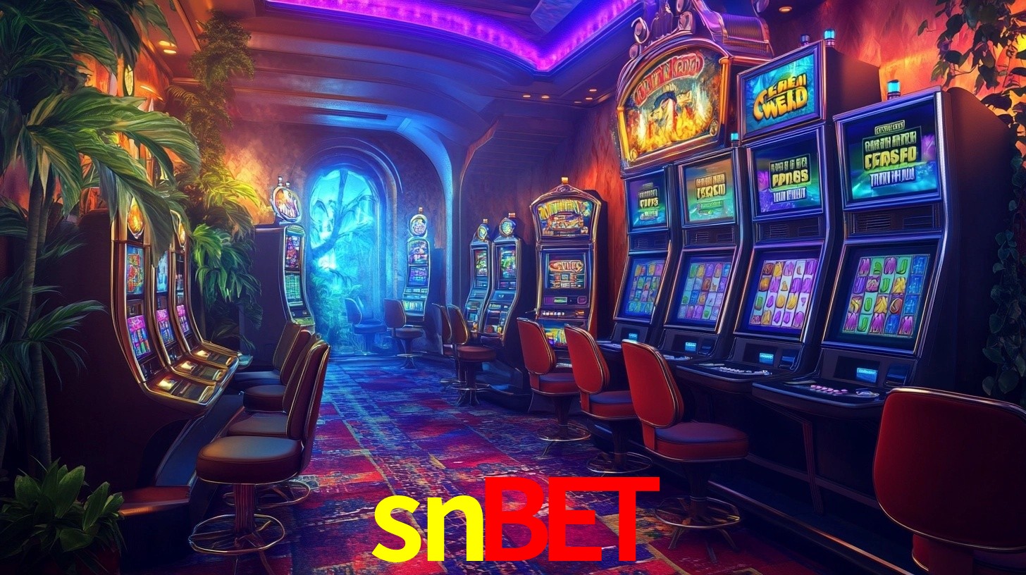Premium Interface snbet