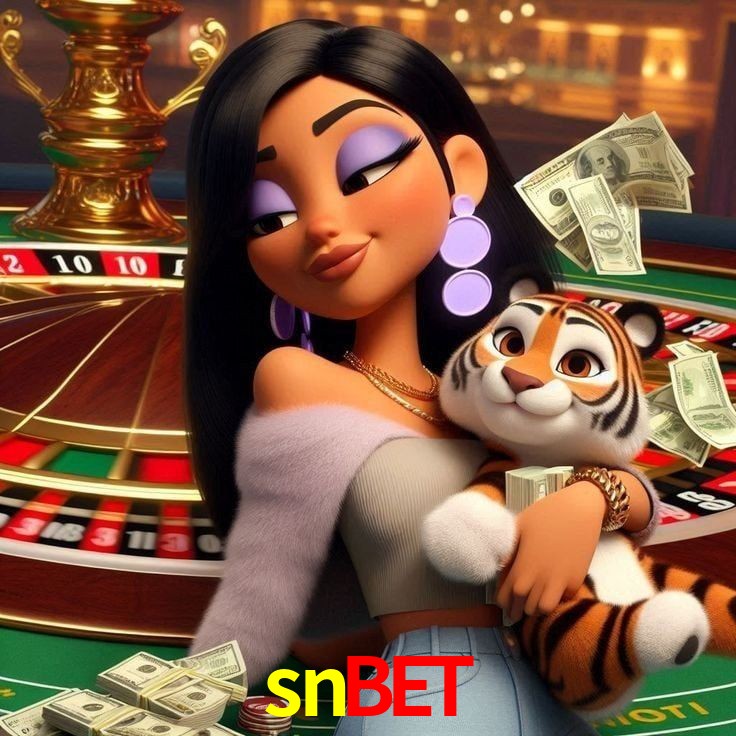 Crash Games Strategies snbet