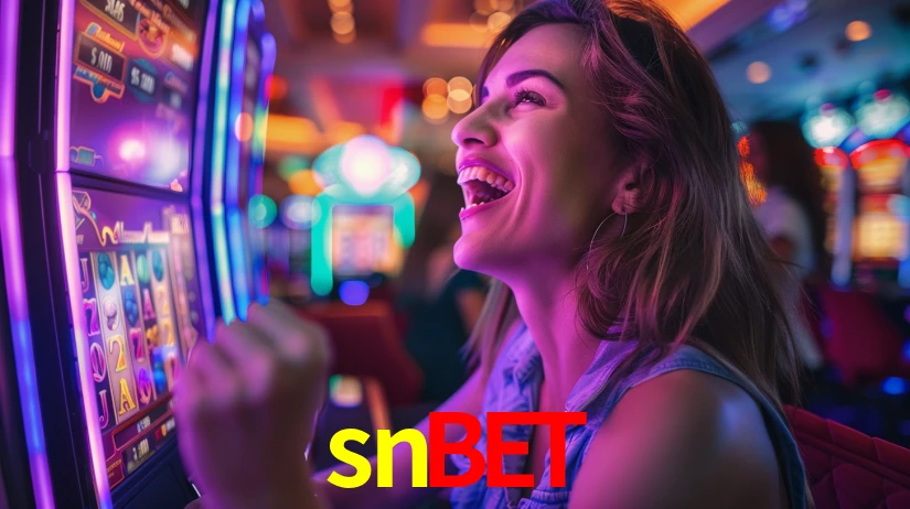 snbet,snbet.com