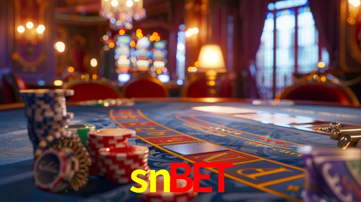 Player Reviews snbet