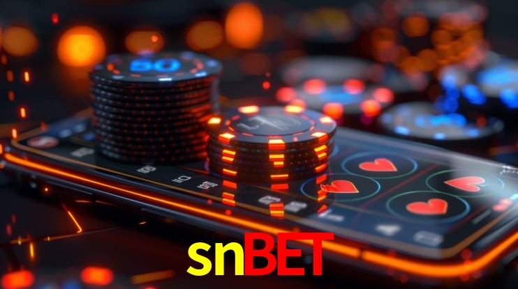 Football Betting snbet