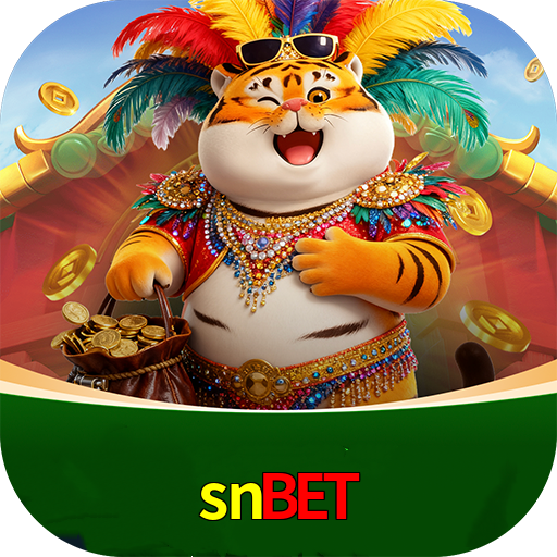 snbet